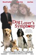 Watch Dog Lover's Symphony Zumvo