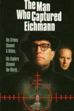 Watch The Man Who Captured Eichmann Zumvo