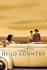 Watch The Hi-Lo Country Zumvo