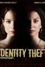 Watch Identity Theft Zumvo