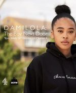 Watch Damilola: The Boy Next Door Zumvo