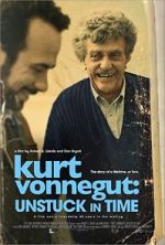 Watch Kurt Vonnegut: Unstuck in Time Zumvo