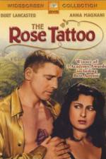 Watch The Rose Tattoo Zumvo