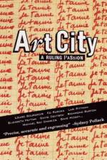 Watch Art City 3: A Ruling Passion Zumvo