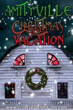 Watch Amityville Christmas Vacation Zumvo