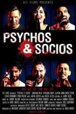 Watch Psychos & Socios Zumvo