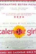 Watch Calendar Girls Zumvo