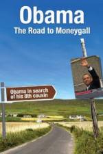 Watch Obama: The Road to Moneygall Zumvo