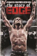 Watch WWE: You Think You Know Me - The Story of Edge Zumvo