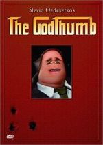 Watch The Godthumb (Short 2002) Zumvo