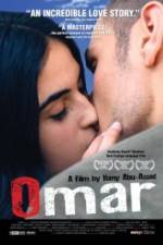 Watch Omar Zumvo