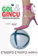 Watch Gol & Gincu Zumvo