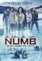 Watch Numb Zumvo