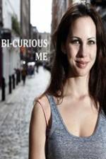 Watch Bi-Curious Me Zumvo
