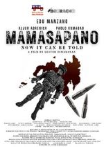 Watch Mamasapano: Now It Can Be Told Zumvo