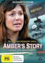 Watch Amber's Story Zumvo