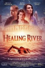 Watch Healing River Zumvo