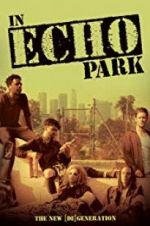 Watch In Echo Park Zumvo