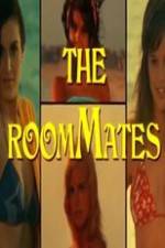 Watch The Roommates Zumvo