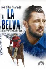 Watch La belva Zumvo