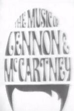 Watch The Music of Lennon & McCartney Zumvo