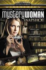 Watch Mystery Woman Snapshot Zumvo