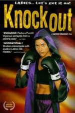 Watch Knockout Zumvo