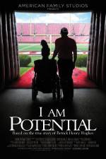 Watch I Am Potential Zumvo