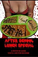 Watch After School Lunch Special Zumvo