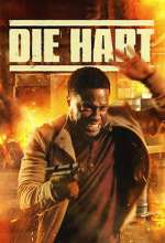 Watch Die Hart: The Movie Zumvo
