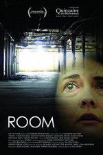 Watch Room Zumvo