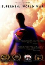 Watch Supermen: World War Zumvo