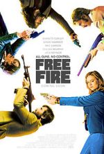 Watch Free Fire Zumvo