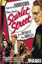 Watch Scarlet Street Zumvo