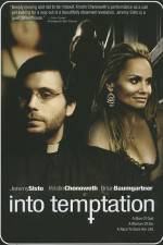 Watch Into Temptation Zumvo