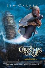 Watch A Christmas Carol Zumvo