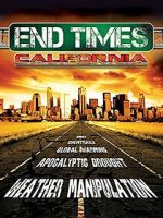 Watch End Times, California Zumvo