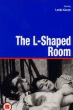 Watch The L-Shaped Room Zumvo