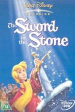 Watch The Sword in the Stone Zumvo