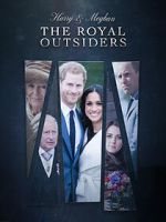 Watch The Royal Outsiders: Harry & Meghan Zumvo