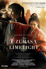 Watch Uzumasa Limelight Zumvo