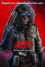 Watch Another WolfCop Zumvo