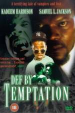 Watch Def by Temptation Zumvo