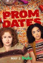 Watch Prom Dates Zumvo