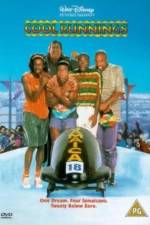 Watch Cool Runnings Zumvo