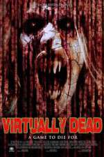 Watch Virtually Dead Zumvo