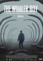Watch The Whaler Boy Zumvo