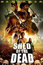 Watch Shed of the Dead Zumvo