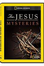 Watch The Jesus Mysteries Zumvo