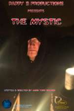 Watch The Mystic Zumvo